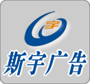 &#29699;&#36895;&#20307;&#32946;&#40;&#20013;&#22269;&#41;&#23448;&#26041;&#32593;&#31449;&#45;&#119;&#101;&#108;&#99;&#111;&#109;&#101;