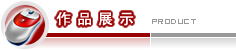 &#29699;&#36895;&#20307;&#32946;&#40;&#20013;&#22269;&#41;&#23448;&#26041;&#32593;&#31449;&#45;&#119;&#101;&#108;&#99;&#111;&#109;&#101;