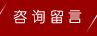 &#29699;&#36895;&#20307;&#32946;&#40;&#20013;&#22269;&#41;&#23448;&#26041;&#32593;&#31449;&#45;&#119;&#101;&#108;&#99;&#111;&#109;&#101;