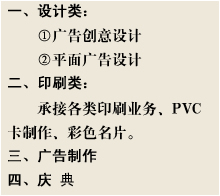 &#29699;&#36895;&#20307;&#32946;&#40;&#20013;&#22269;&#41;&#23448;&#26041;&#32593;&#31449;&#45;&#119;&#101;&#108;&#99;&#111;&#109;&#101;