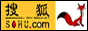&#29699;&#36895;&#20307;&#32946;&#40;&#20013;&#22269;&#41;&#23448;&#26041;&#32593;&#31449;&#45;&#119;&#101;&#108;&#99;&#111;&#109;&#101;