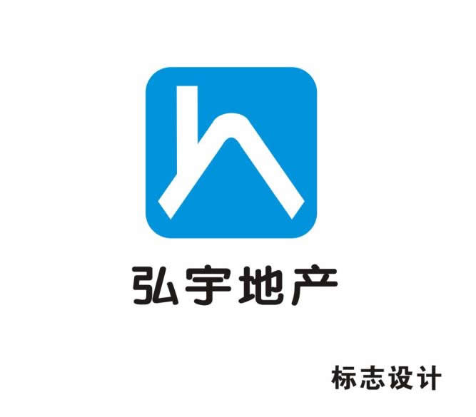 &#29699;&#36895;&#20307;&#32946;&#40;&#20013;&#22269;&#41;&#23448;&#26041;&#32593;&#31449;&#45;&#119;&#101;&#108;&#99;&#111;&#109;&#101;